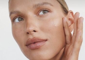 Descubre el Resveratrol: la joya oculta para una piel radiante, conoce sus secretos de la mano de expertas