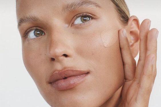 Descubre el Resveratrol: la joya oculta para una piel radiante, conoce sus secretos de la mano de expertas