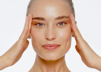 Resveratrol: conoce sus secretos de la mano de expertas