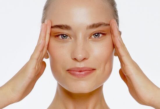 Resveratrol: conoce sus secretos de la mano de expertas