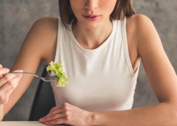 LA FUNDACIÓN RECAL SE SUMA A LA LUCHA CONTRA LOS TRASTORNOS ALIMENTARIOS EN JÓVENES