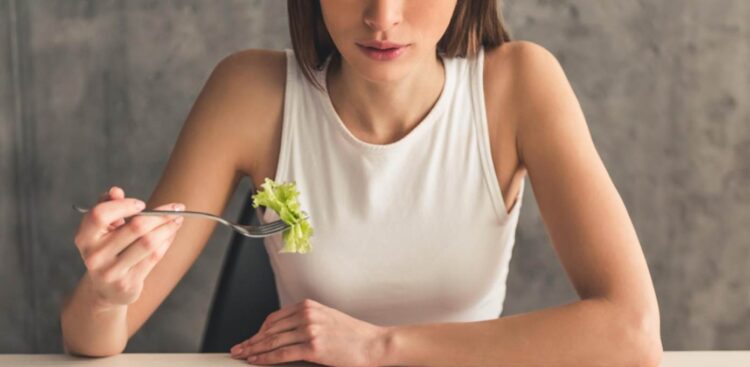 LA FUNDACIÓN RECAL SE SUMA A LA LUCHA CONTRA LOS TRASTORNOS ALIMENTARIOS EN JÓVENES