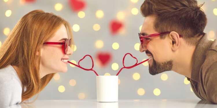 5 EXPERIENCIAS ÚNICAS CON LAS QUE SORPRENDER ESTE SAN VALENTÍN 2024 A QUIEN TÚ MÁS QUIERAS