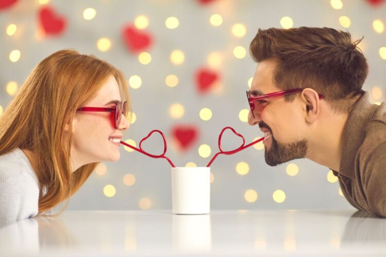 5 EXPERIENCIAS ÚNICAS CON LAS QUE SORPRENDER ESTE SAN VALENTÍN 2024 A QUIEN TÚ MÁS QUIERAS