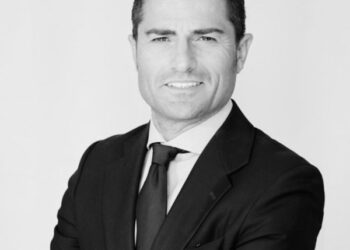 La Costa del Sol y el capital privado: una espiral virtuosa