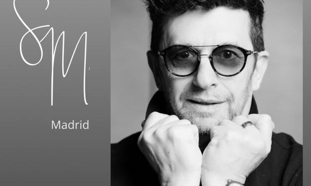 7 TENDENCIAS PRIMAVERA 2024 PELUQUERIA Y MAQUILLAJE