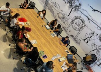 Runway Fashion Design