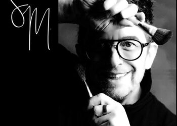 7 TENDENCIAS PRIMAVERA 2024 PELUQUERIA Y MAQUILLAJE