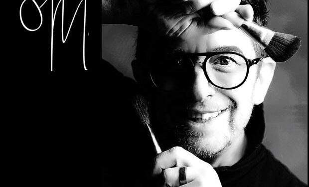 7 TENDENCIAS PRIMAVERA 2024 PELUQUERIA Y MAQUILLAJE