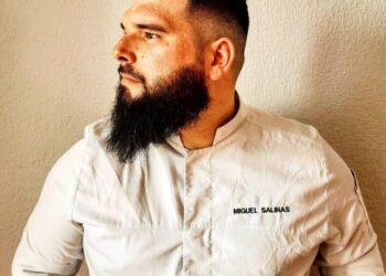 Y después, después Editorial Talón de Aquiles 2024