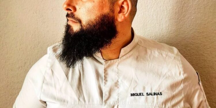 Y después, después Editorial Talón de Aquiles 2024