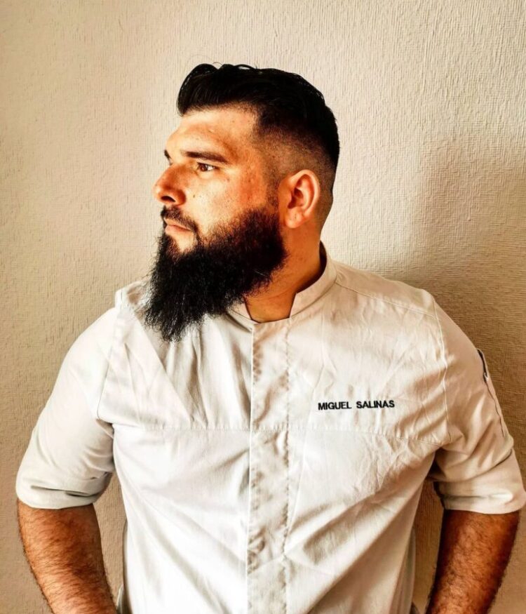 Y después, después Editorial Talón de Aquiles 2024