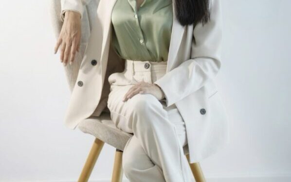 NASH VÁZQUEZ : EL SECRETO DE UN RETIRO ESPIRITUAL