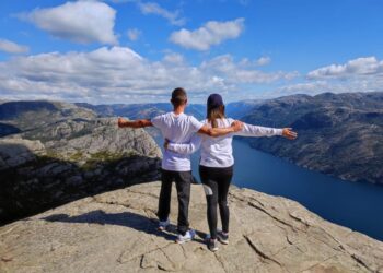 La personalización no es un concepto, es una vibración del alma