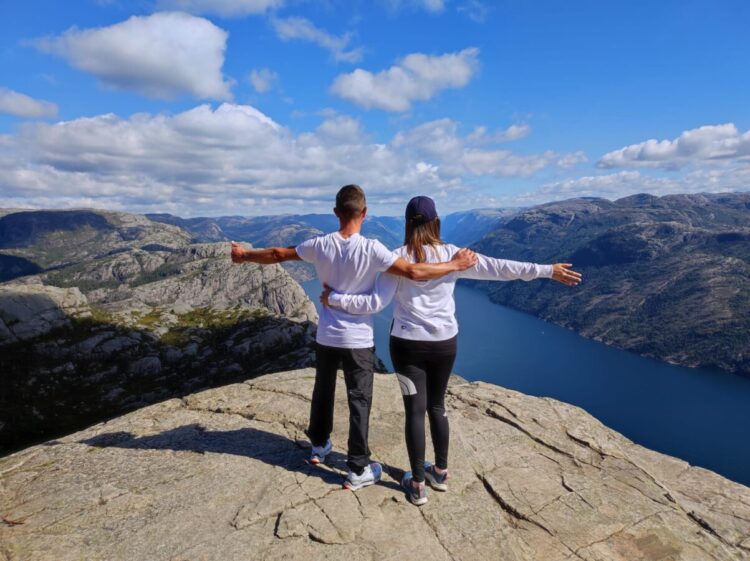 La personalización no es un concepto, es una vibración del alma