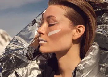 ¡Descubre la Magia de Douglas! “Eleva Tu Elegancia”