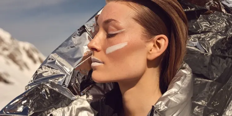 ¡Descubre la Magia de Douglas! “Eleva Tu Elegancia”