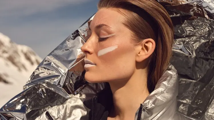 ¡Descubre la Magia de Douglas! “Eleva Tu Elegancia”