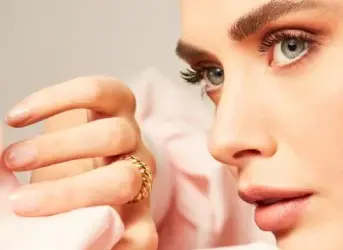 Perfumerías Douglas, siempre innovando