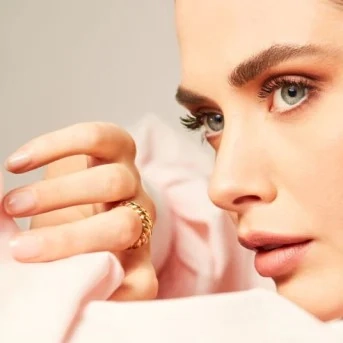 Perfumerías Douglas, siempre innovando