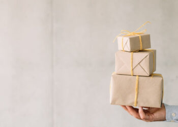 LA LISTA DE REGALOS MASCULINA IDÓNEA PARA SORPRENDER EN EL DÍA DEL PADRE