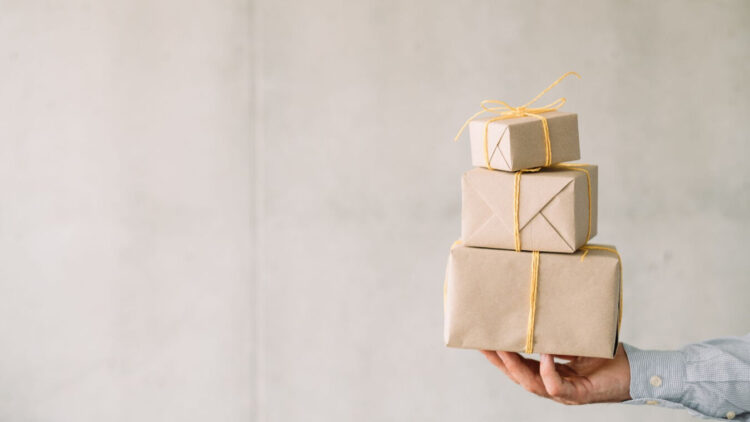 LA LISTA DE REGALOS MASCULINA IDÓNEA PARA SORPRENDER EN EL DÍA DEL PADRE