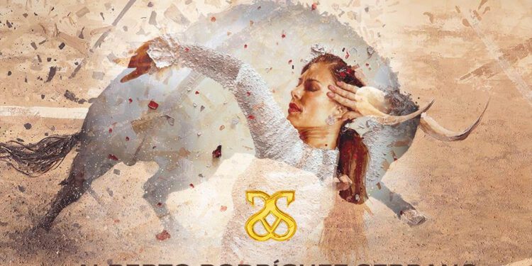 Alberto Rodríguez Serrano, la transmisión de emociones son una huella típica en la obra de este artista