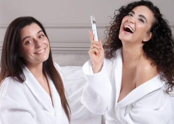 PRIMAVERA 2024: ÚLTIMAS TENDENCIAS Y RECOMENDACIONES EN BELLEZA