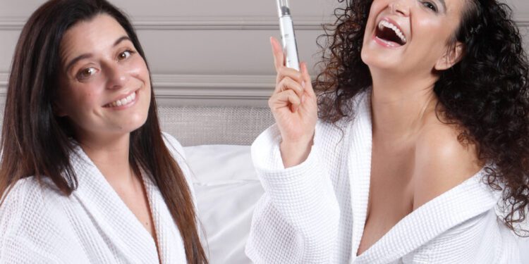 PRIMAVERA 2024: ÚLTIMAS TENDENCIAS Y RECOMENDACIONES EN BELLEZA