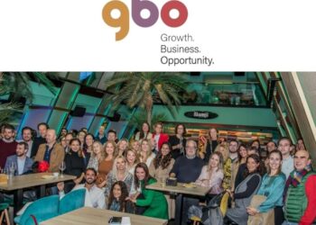 El Poder Transformador del Networking Empresarial