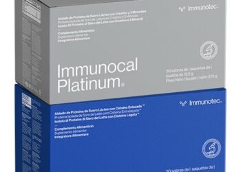 Salud y Bienestar by Isabel Cervelló.