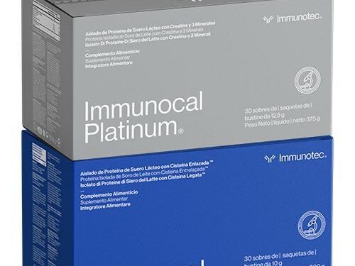 Salud y Bienestar by Isabel Cervelló.