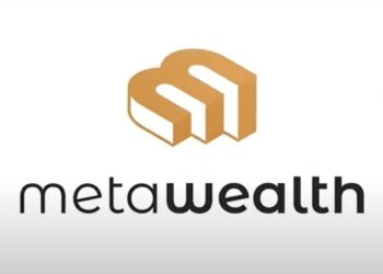 MetaWealth plataforma de generación de ingresos