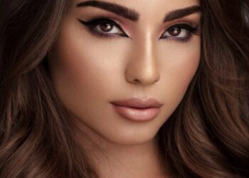 Así es Nerea Villalobos, la candidata a Miss Universo España 2024 con una historia de superación admirable