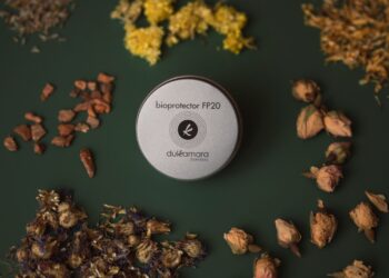 AGOSTO DULKAMARA BAMBOO