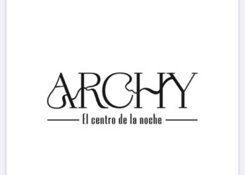 Archy: El Renacimiento de la Noche Madrileña