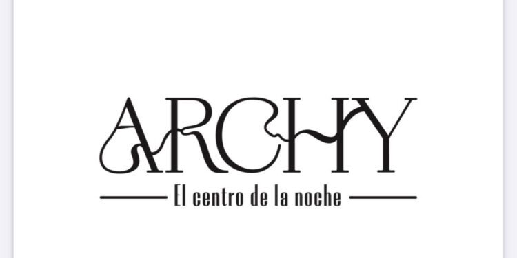 Archy: El Renacimiento de la Noche Madrileña