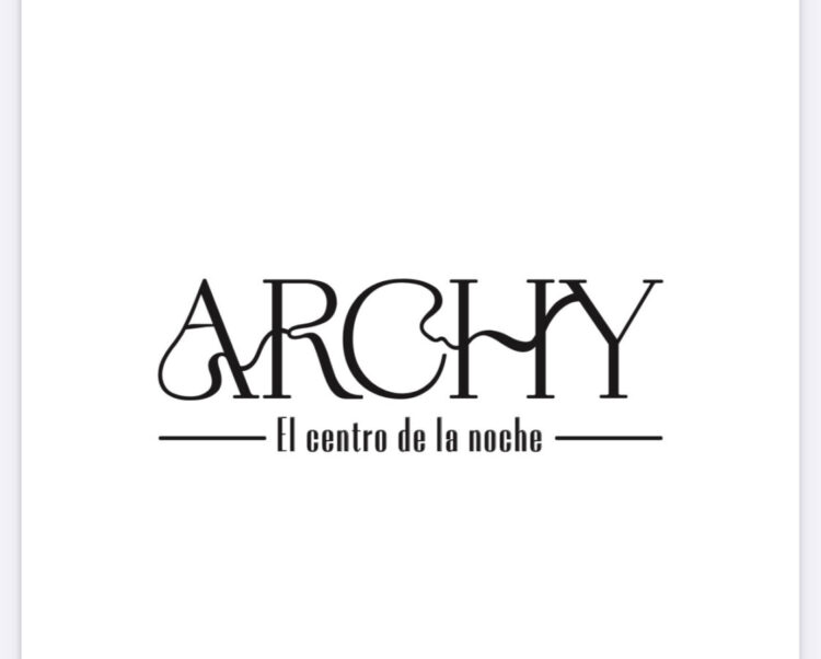 Archy: El Renacimiento de la Noche Madrileña