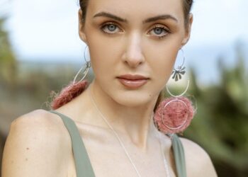 Canarias consolida su liderazgo en moda sostenible con las Jornadas de Moda Consciente: artesanía, innovación y talento