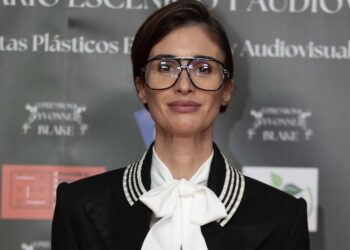 I Edición de los Premios Yvonne Blake: exitoso homenaje al vestuario escénico y audiovisual; alfombra roja, gala y premiados.