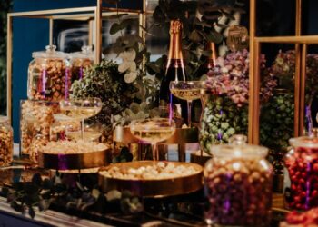 Popit Palomitas Gourmet : la experiencia más chic en forma de snack