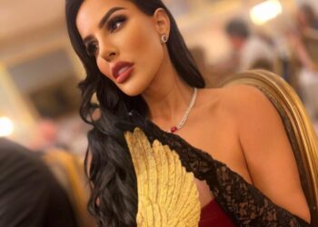 Anna Brow, líder en micropigmentación de cejas.