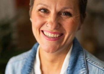 IMPACTO PSICOLOGICO DE LA “FAMA