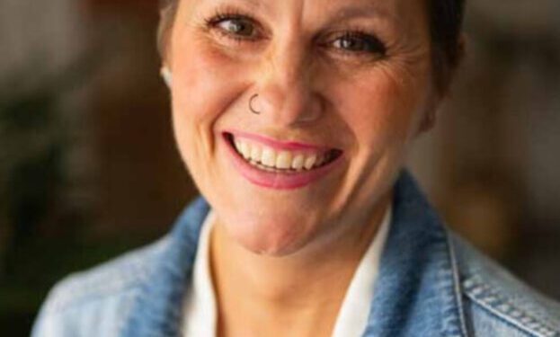 IMPACTO PSICOLOGICO DE LA “FAMA