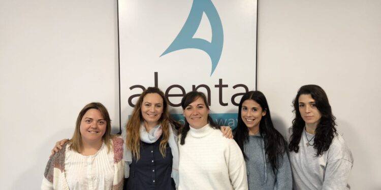 La necesidad de los apoyos visuales en nuestro día a día