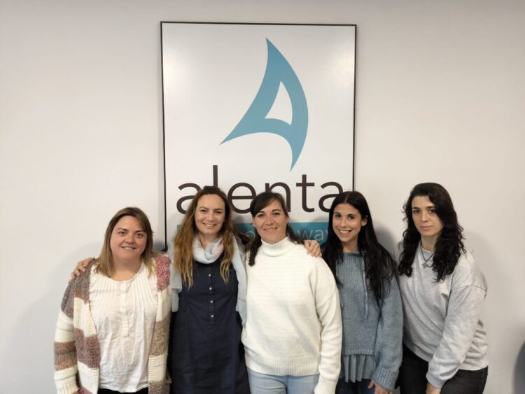 La necesidad de los apoyos visuales en nuestro día a día