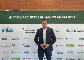 Entrevista con Ignacio Campoy, experto en Liderazgo y Gestión de Empresas