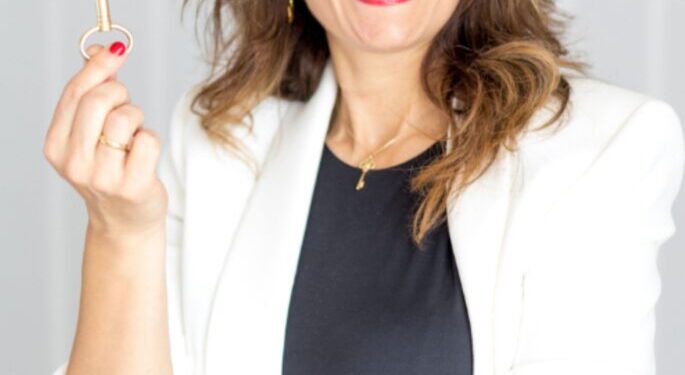 Rachel Keys, enfermera dermoestética: “Practicar deporte junto a esta serie de cuidados de la piel es el tratamiento antiacné definitivo que estás buscando”