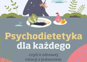 Renueva Tu Relación con la Comida: Resoluciones para el Año Nuevo