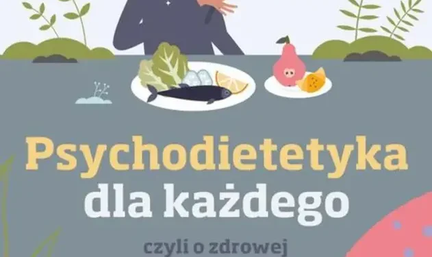 Renueva Tu Relación con la Comida: Resoluciones para el Año Nuevo